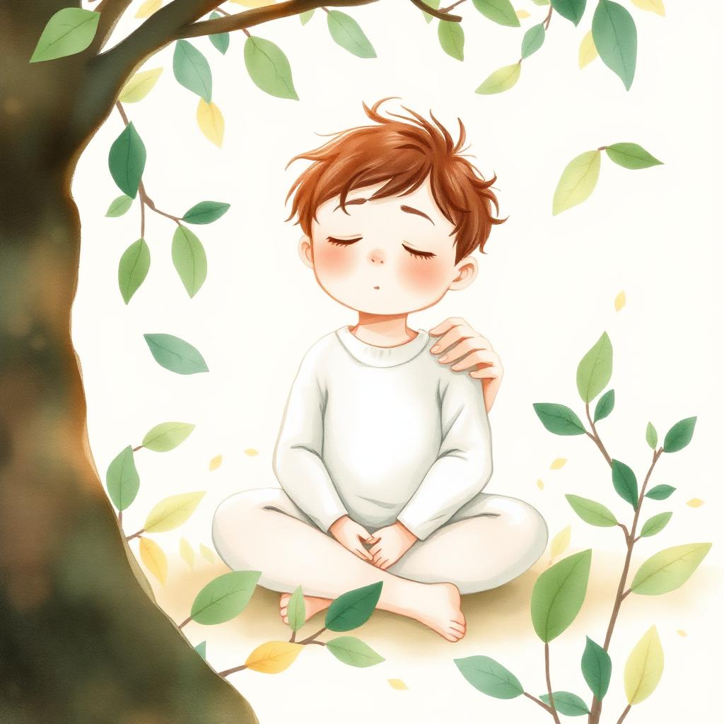 ADHD and big feelings: regulation tools that actually fit