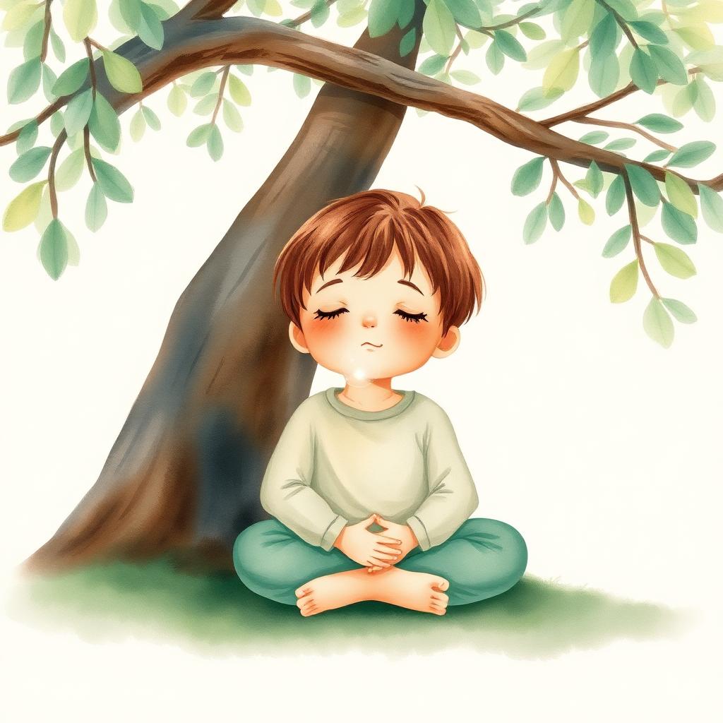 Mindfulness for kids: what actually works (and what to skip)