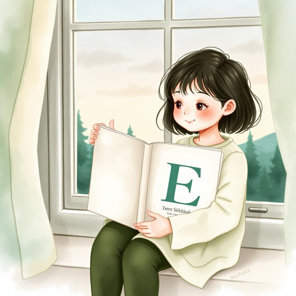 Do Personalized Bedtime Stories for Kids Actually Work?