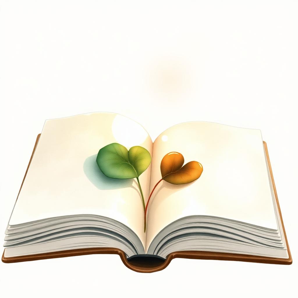 Therapeutic bedtime stories: a parent's practical guide